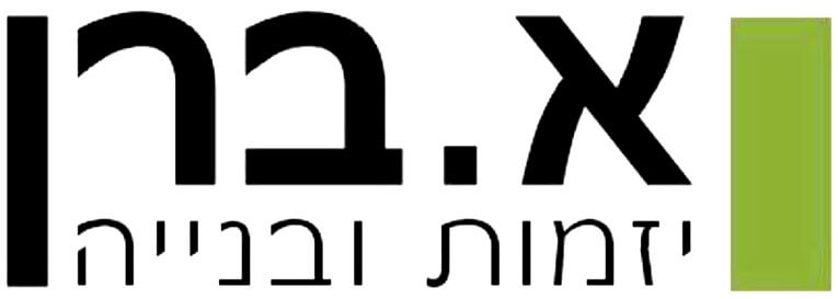 abaran-logo