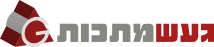 gahash-m
