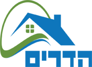hadarim-logo