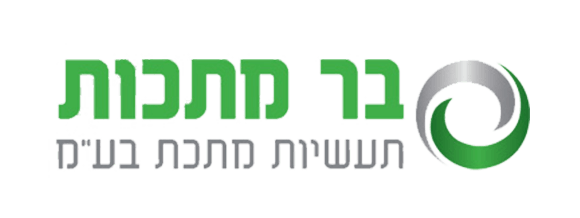 logo@x2