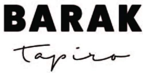 barak-logo