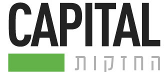 capital-logo