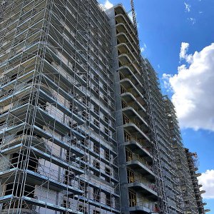 scaffolding-g1