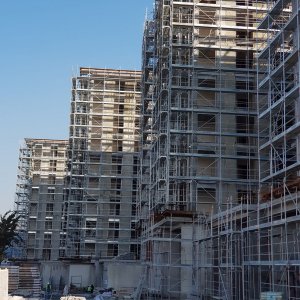 scaffolding-g2