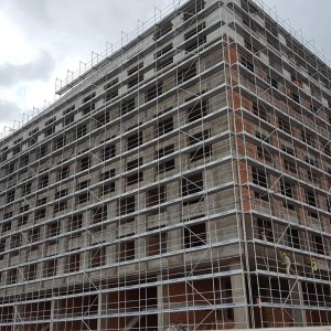 scaffolding-g4