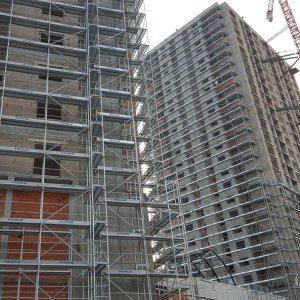 scaffolding-g5
