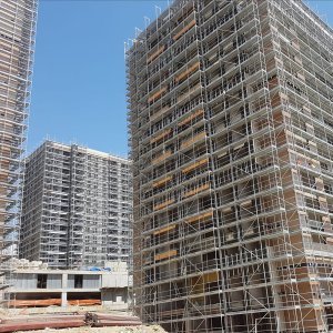 scaffolding-g6