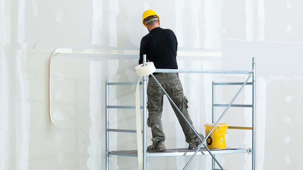 פיגום למכירה ולהשכרה